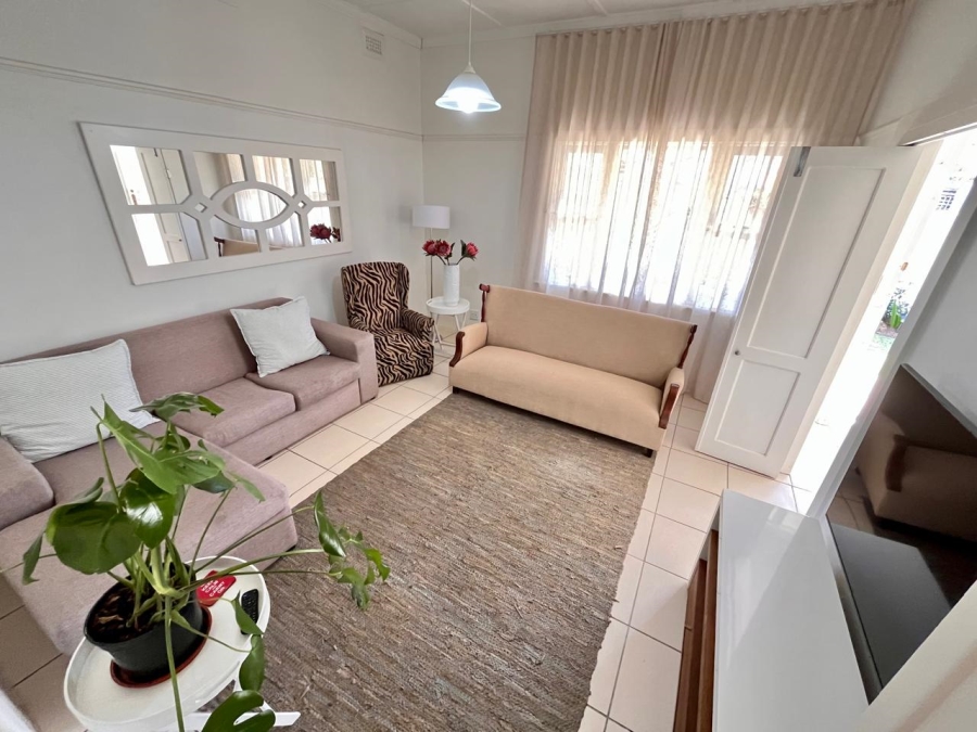 To Let 2 Bedroom Property for Rent in Nahoon Eastern Cape